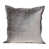 Taupe n'est pas disponible