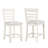 Knauss Upholstered Counter Stool-603792019