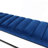 Lubbert Faux Leather Bench-1104104274-1109133214