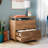 Fort Hamilton 30.32'' Wide 2 -Drawer File Cabinet