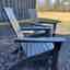 Customer photo 2 of 2