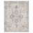Roehit Oriental Performance Machine Washable Area Rug-952145852-949130767