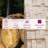 Wood Pot Planter-91895481-91895482