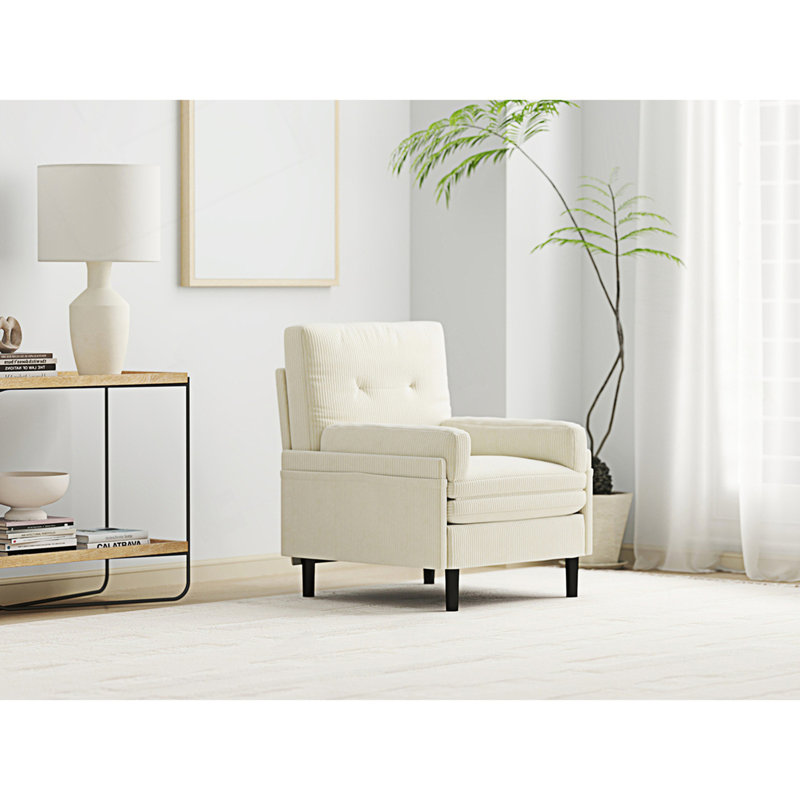 Multi-Functional Adjustable Sofa, Convertible Lounge Chair