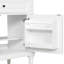 Meuble-lavabo 36 po avec lavabo-1365663740