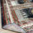 Struan Southwestern Indoor Rug-1300525023