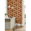 Amara Butterfly Wallpaper-68778141