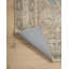 Tapis jade / naturel Angela Rose x Loloi Aubrey-73829630