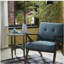 Lounge-1474374831