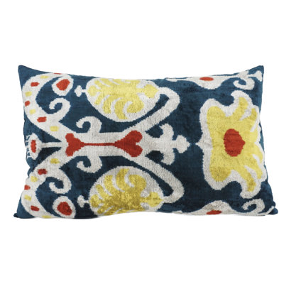 Housse et insert en velours