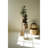 Kalalou Handmade Keyhole Composting Pot Planter