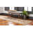 Eesi Oriental Indoor Rug-20617238