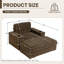 Seeger Chaise Lounge-1203409909