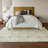 Premium Machine Washable Prisco Beige Rug-2038849834