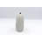 Avita Handmade Table Vase-2020338820-2020338819