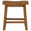 Aamina 3-piece Kitchen Island