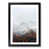 Black Framed selected