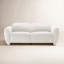 Causeuse modulaire inclinable électrique Astro-125370721