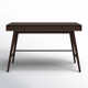 Andersen Writing Desk
