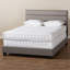 Lit tapissier standard Etalo-826864523-826631375
