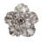 Silver Camellia