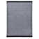 Pinckard Hand Woven Area Rug