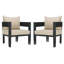 Ensemble de 2 chaises Viola-441401797