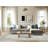 Cecelie Oriental Indoor Rug-904699172