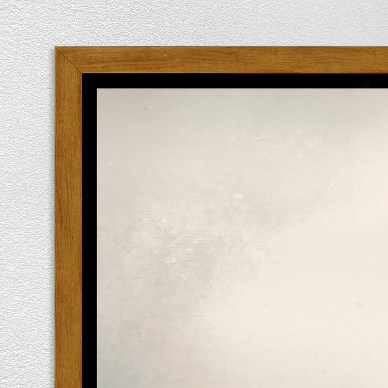 Arancia II Painting by D’Alessandro Léon