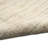 Calvin Klein CK082 Ridge 8'6" x 11'6" Beige Ivory Farmhouse Indoor Rug-124684595-124684602