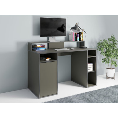 Colfin Desk