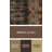 Abstract Indoor Rug-306514064