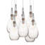 Earth 8 - Light Chandelier-1709600791-1709698292-1709698293