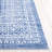 Azmira Machine Washable Performance Oriental Rug-1421212278