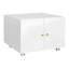Mobilier de bureau-190401666