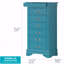 Commode pour femme Timeless