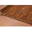 Tribal  Runner Oriental Rug 4x12