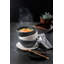 Petit bol à riz Villeroy & Boch-60897352