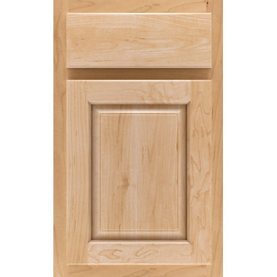 Dwelling Parkhaven Door Sample