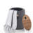 Tomasucci Solid Wood Bucket-73368277