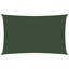 Carshalton 5m x 3.5m Rectangular Shade Sail-555324681