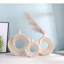 Breaden Ceramic Jar