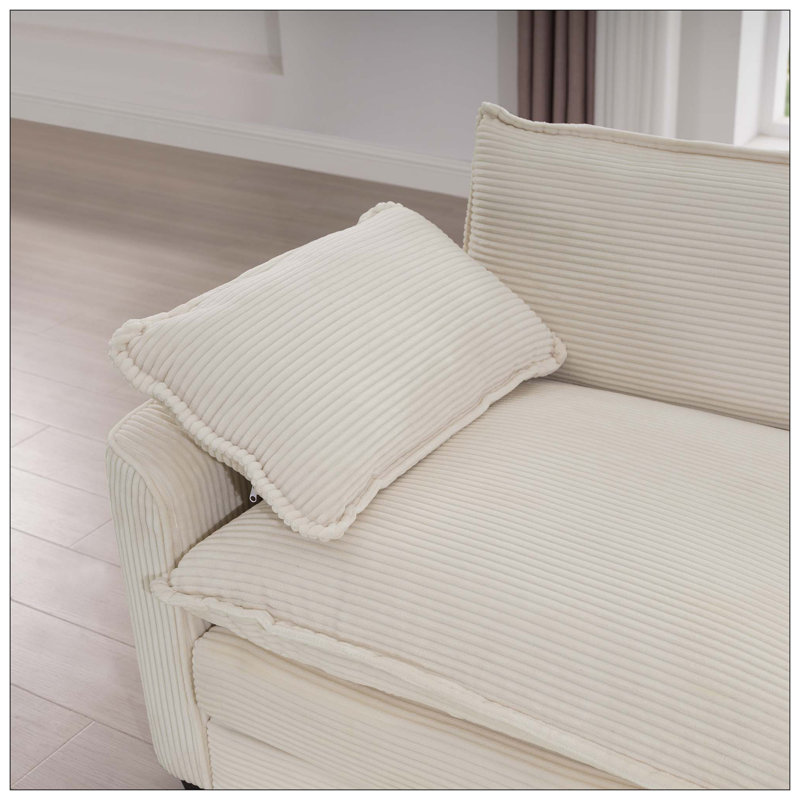 Chaises d'appoint pour le salon