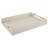  Wessex White Shagreen Tray-1750907066