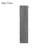 12 Pair Flip Down Shoe Storage-497954062