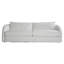Palermo Outdoor Loveseat-66943033