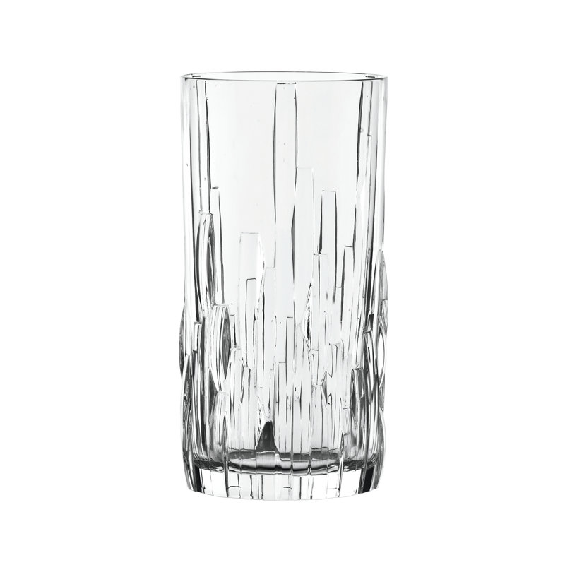 13 oz. Verre Highball