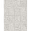 Mariinsky Bellini Floral Wallpaper Roll-29098902
