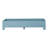 16" Standard Bed Frame-50445165-101207921