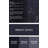 Abstract Indoor Rug-1266954541